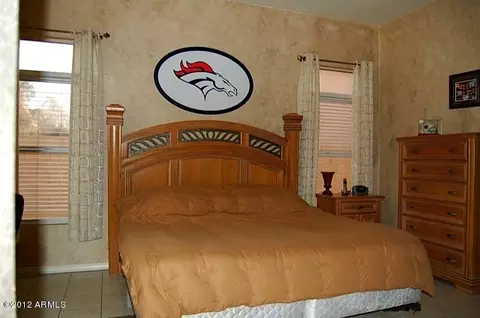 1891 S Saddle St, Gilbert, AZ 85233 photo 26