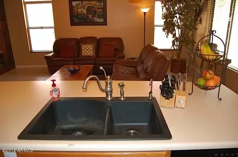 1891 S Saddle St, Gilbert, AZ 85233 photo 11