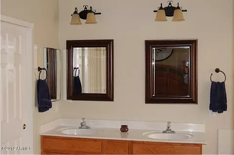 1891 S Saddle St, Gilbert, AZ 85233 photo 29