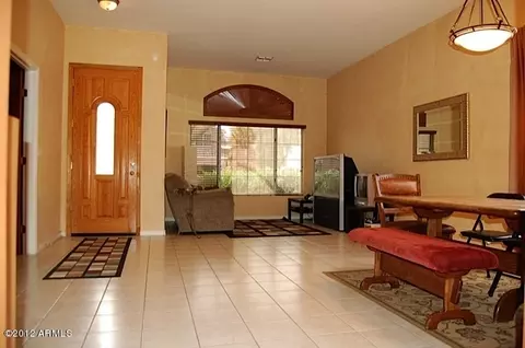 1891 S Saddle St, Gilbert, AZ 85233 photo 4