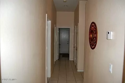 1891 S Saddle St, Gilbert, AZ 85233 photo 18