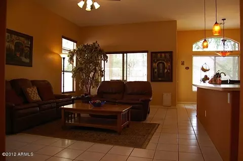 1891 S Saddle St, Gilbert, AZ 85233 photo 17