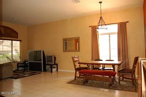 1891 S Saddle St, Gilbert, AZ 85233 photo 7