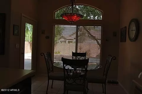 1891 S Saddle St, Gilbert, AZ 85233 photo 13