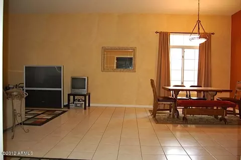1891 S Saddle St, Gilbert, AZ 85233 photo 6