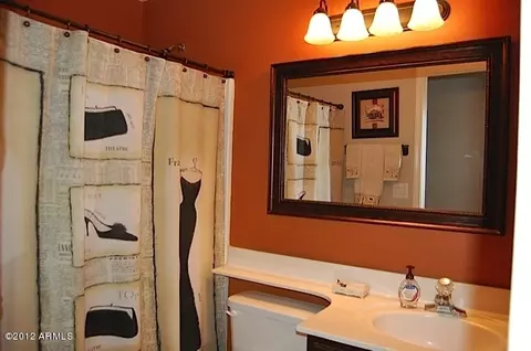 1891 S Saddle St, Gilbert, AZ 85233 photo 24