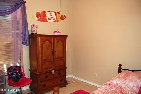 1891 S Saddle St, Gilbert, AZ 85233 photo 21