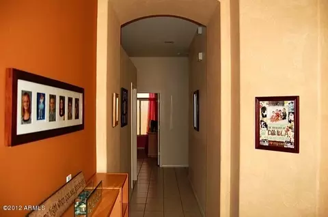 1891 S Saddle St, Gilbert, AZ 85233 photo 19