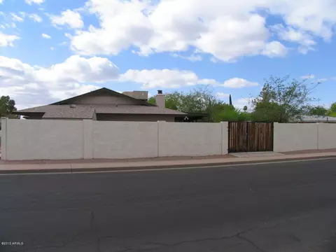 706 N N Frst, Mesa, AZ 85203 photo 6