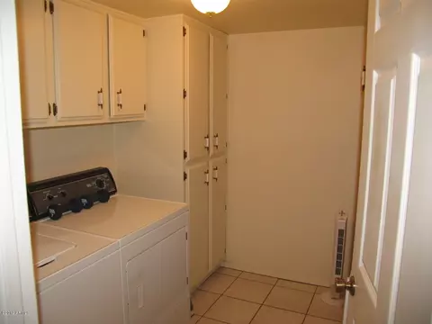 706 N N Frst, Mesa, AZ 85203 photo 32