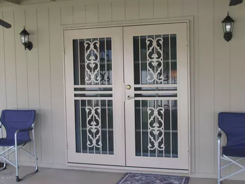 706 N N Frst, Mesa, AZ 85203 photo 12