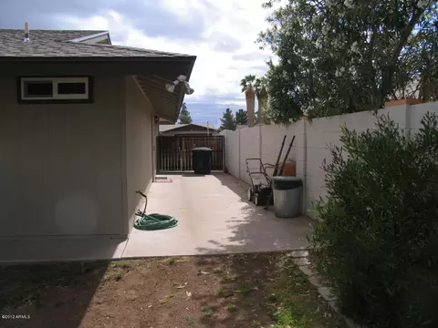 706 N N Frst, Mesa, AZ 85203 photo 35