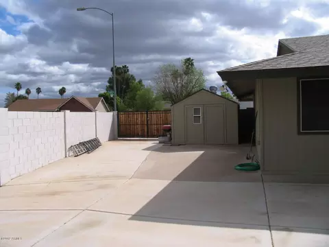 706 N N Frst, Mesa, AZ 85203 photo 36