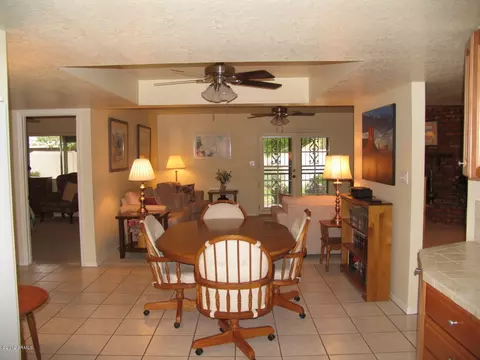 706 N N Frst, Mesa, AZ 85203 photo 33
