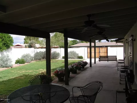 706 N N Frst, Mesa, AZ 85203 photo 11