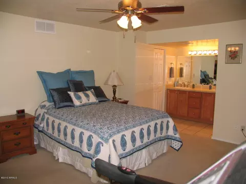 706 N N Frst, Mesa, AZ 85203 photo 14