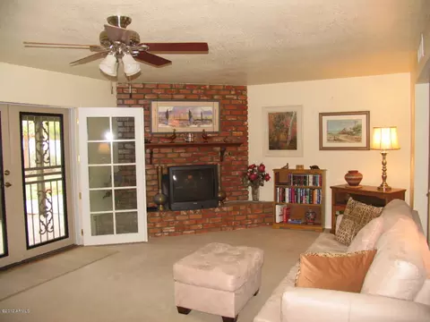 706 N N Frst, Mesa, AZ 85203 photo 18