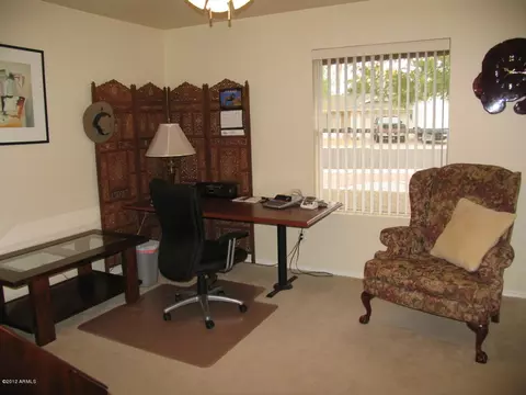 706 N N Frst, Mesa, AZ 85203 photo 21
