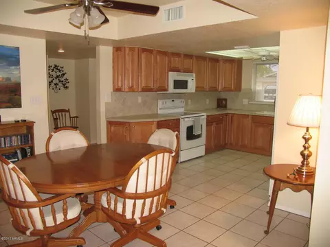 706 N N Frst, Mesa, AZ 85203 photo 31