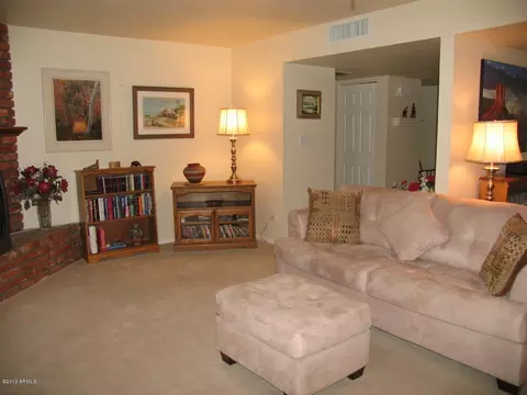 706 N N Frst, Mesa, AZ 85203 photo 19