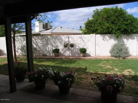706 N N Frst, Mesa, AZ 85203 photo 10