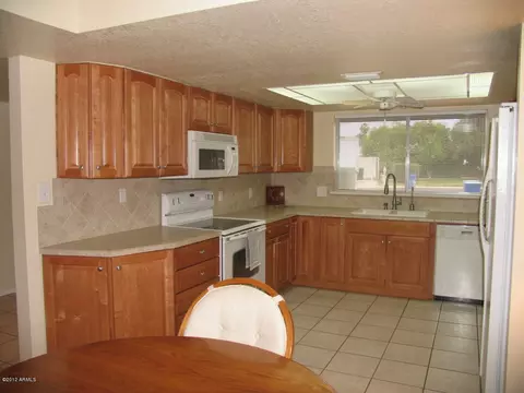706 N N Frst, Mesa, AZ 85203 photo 26
