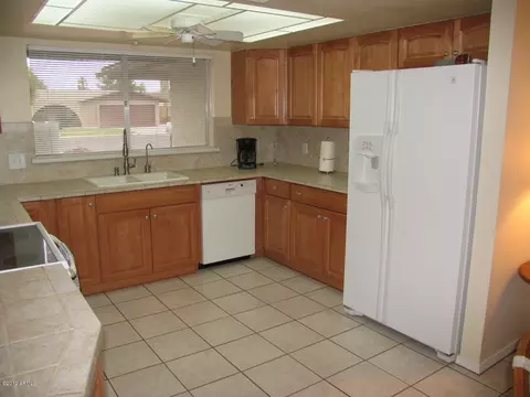 706 N N Frst, Mesa, AZ 85203 photo 25