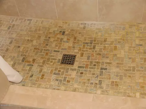 706 N N Frst, Mesa, AZ 85203 photo 17