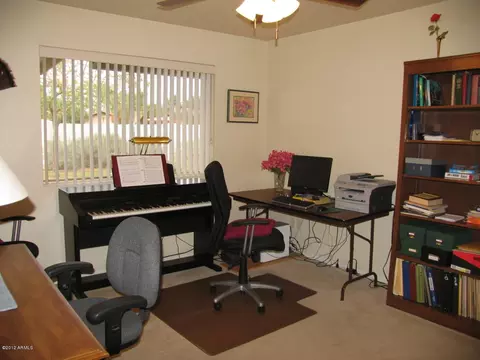 706 N N Frst, Mesa, AZ 85203 photo 22