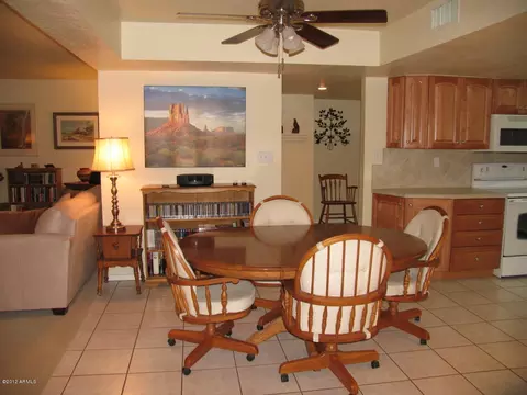 706 N N Frst, Mesa, AZ 85203 photo 30