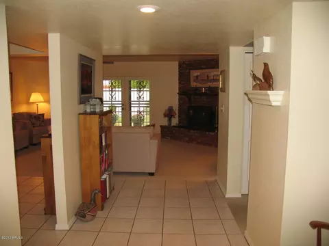 706 N N Frst, Mesa, AZ 85203 photo 34