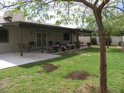 706 N N Frst, Mesa, AZ 85203 photo 7
