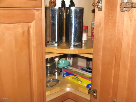 706 N N Frst, Mesa, AZ 85203 photo 27