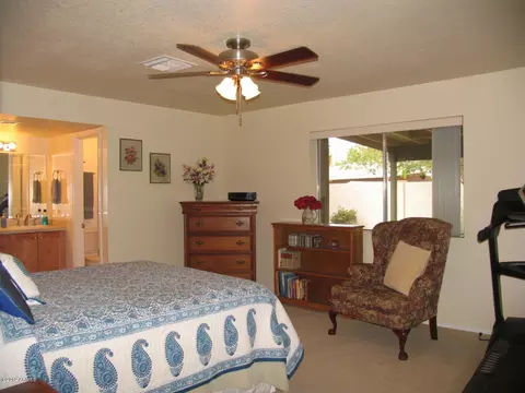 706 N N Frst, Mesa, AZ 85203 photo 13