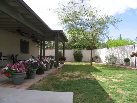 706 N N Frst, Mesa, AZ 85203 photo 4