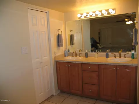 706 N N Frst, Mesa, AZ 85203 photo 15
