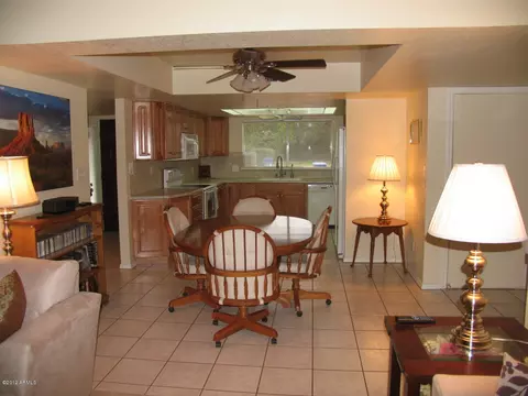 706 N N Frst, Mesa, AZ 85203 photo 24