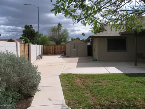 706 N N Frst, Mesa, AZ 85203 photo 8