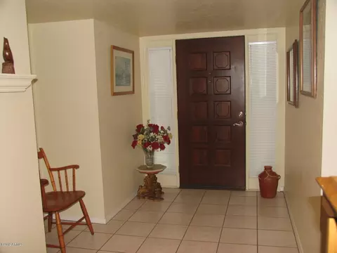 706 N N Frst, Mesa, AZ 85203 photo 23