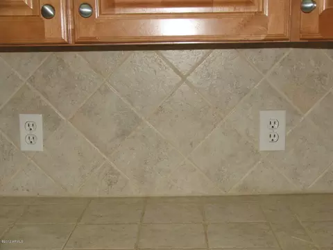 706 N N Frst, Mesa, AZ 85203 photo 29