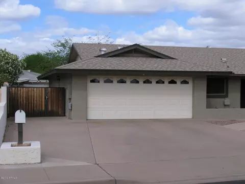706 N N Frst, Mesa, AZ 85203 photo 5