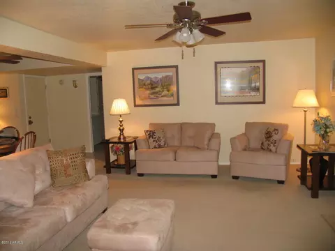 706 N N Frst, Mesa, AZ 85203 photo 20