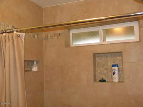 706 N N Frst, Mesa, AZ 85203 photo 16