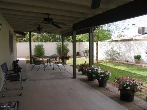 706 N N Frst, Mesa, AZ 85203 photo 9