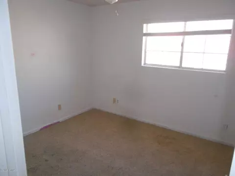 3831 E Tanglewood Dr, Phoenix, AZ 85048 photo 16