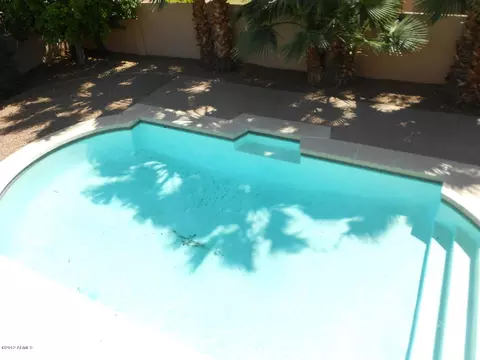 3831 E Tanglewood Dr, Phoenix, AZ 85048 photo 15