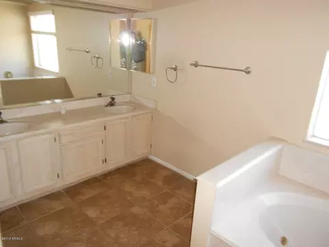 3831 E Tanglewood Dr, Phoenix, AZ 85048 photo 11