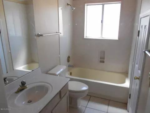 3831 E Tanglewood Dr, Phoenix, AZ 85048 photo 17