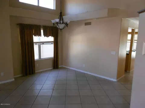 3831 E Tanglewood Dr, Phoenix, AZ 85048 photo 3
