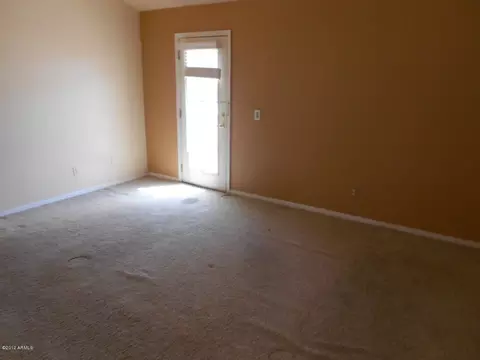 3831 E Tanglewood Dr, Phoenix, AZ 85048 photo 10